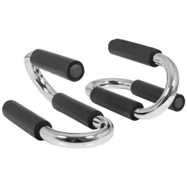 gorilla-sports-uchwyty-do-pompek-open-push-up-porecze-paraletki-nrd176