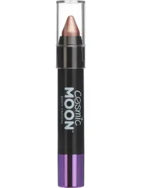 kredka-do-twarzy-ciala-buzi-metaliczna-zlota-zloty-rose-gold