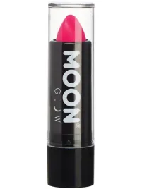 lipstick-uv-ultrafiolet-pomadka-do-ust-szminka-rozowa-pink-sztyft