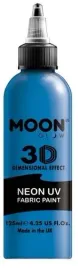 farbka-do-tkanin-farba-uv-125ml-ubran-koszulek-niebieska-tekstyliow-blue