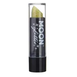 lipstick-brokatowa-pomadka-do-ust-szminka-zlota-gold-sztyft-hologra