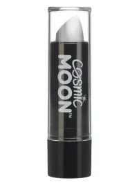 lipstick-pomadka-do-ust-szminka-silver-srebrna-sztyft-do-warg