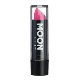 lipstick-uv-ultrafiolet-pomadka-do-ust-szminka-brokatowa-uv-magneta-rozowa