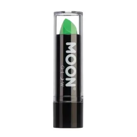 lipstick-uv-ultrafiolet-pomadka-do-ust-szminka-zielona-green-sztyft