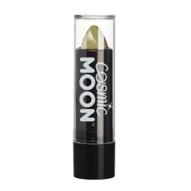 lipstick-pomadka-do-ust-szminka-zlota-gold-sztyft-do-warg