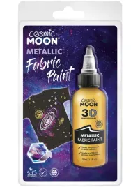 farbka-do-tkanin-farba-30ml-ubran-koszulek-zlota-gold-odziezy-metalic