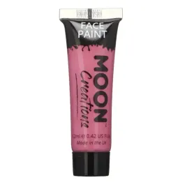 farba-do-malowania-twarzy-ciala-buzi-rozowa-farbka-moon-pink-new