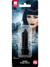 czarna-black-pomadka-szminka-lipstick-do-ust-warg-smiffy