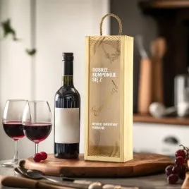 skrzynka-na-wino-z-nadrukiem-dla-emeryta