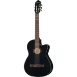 gitara-e-klasyczna-harley-benton-cg-400ce-thinline