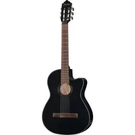 gitara-e-klasyczna-harley-benton-cg-400ce-thinline
