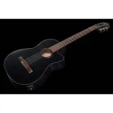 gitara-e-klasyczna-harley-benton-cg-400ce-thinline-stan-nowy