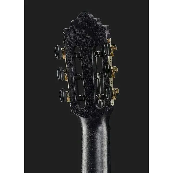 gitara-e-klasyczna-harley-benton-cg-400ce-thinline-marka-harley-benton