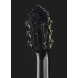 gitara-e-klasyczna-harley-benton-cg-400ce-thinline-marka-harley-benton