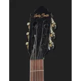 gitara-e-klasyczna-harley-benton-cg-400ce-thinline-kod-producenta-4047371098195