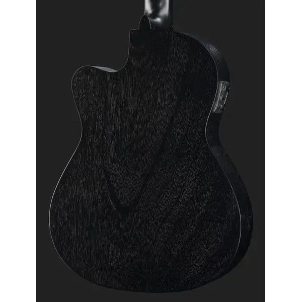 gitara-e-klasyczna-harley-benton-cg-400ce-thinline-stan-nowy-marka-harley-benton