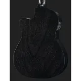 gitara-e-klasyczna-harley-benton-cg-400ce-thinline-stan-nowy-marka-harley-benton