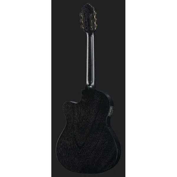 gitara-e-klasyczna-harley-benton-cg-400ce-thinline-stan-nowy-kod-producenta-4047371098195