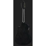 gitara-e-klasyczna-harley-benton-cg-400ce-thinline-stan-nowy-kod-producenta-4047371098195