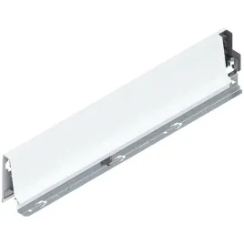 blum-378m4502sa-bok-antaro-tandembox-bialy-lewy-szafka