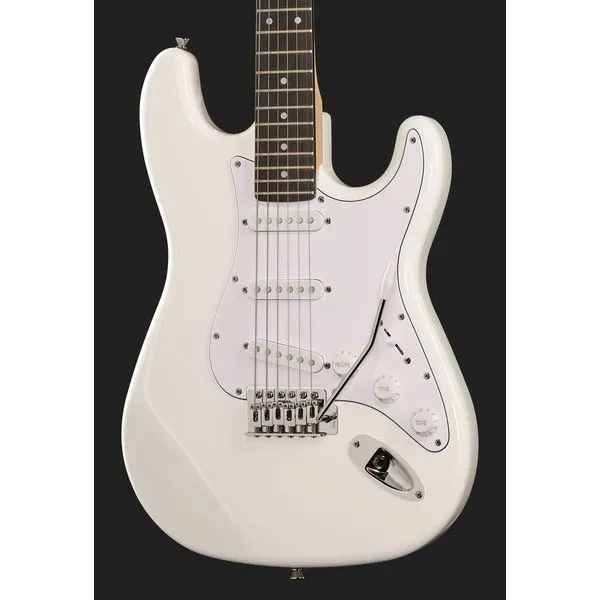 gitara-elektryczna-harley-benton-st-20-wh-kod-producenta-4047371353041
