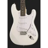 gitara-elektryczna-harley-benton-st-20-wh-kod-producenta-4047371353041