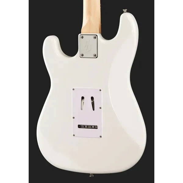 gitara-elektryczna-harley-benton-st-20-wh-stan-nowy-marka-harley-benton