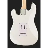 gitara-elektryczna-harley-benton-st-20-wh-stan-nowy-marka-harley-benton