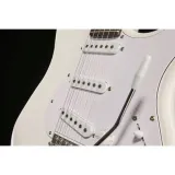 gitara-elektryczna-harley-benton-st-20-wh-marka-harley-benton-stan-nowy