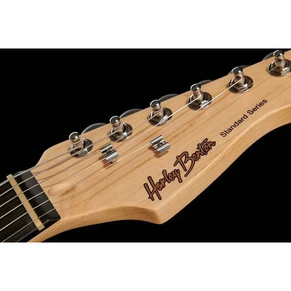 gitara-elektryczna-harley-benton-st-20-wh-marka-harley-benton-kod-producenta-4047371353041