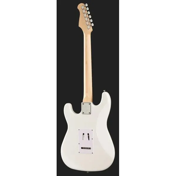 gitara-elektryczna-harley-benton-st-20-wh-kod-producenta-4047371353041-marka-harley-benton