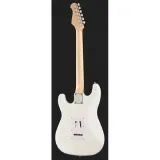 gitara-elektryczna-harley-benton-st-20-wh-kod-producenta-4047371353041-marka-harley-benton