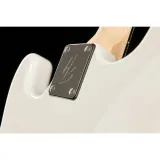 gitara-elektryczna-harley-benton-st-20-wh-stan-nowy-marka-harley-benton-kod-producenta-4047371353041