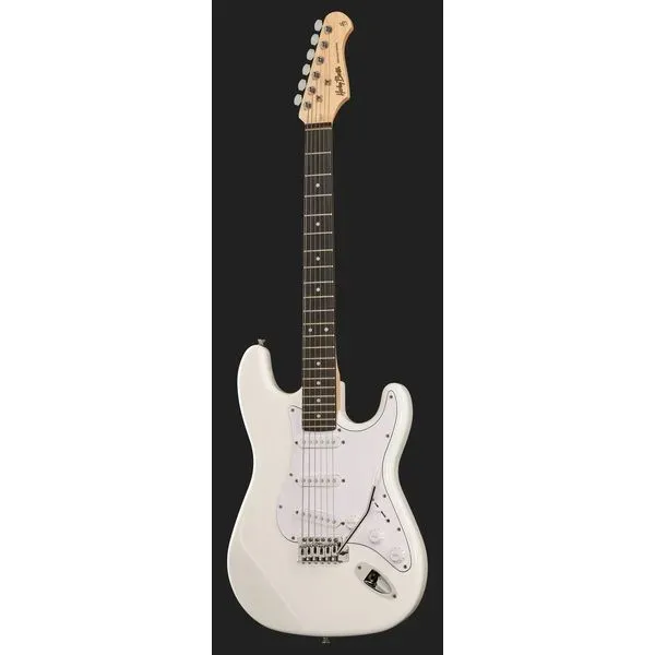 gitara-elektryczna-harley-benton-st-20-wh-stan-nowy-kod-producenta-4047371353041-marka-harley-benton