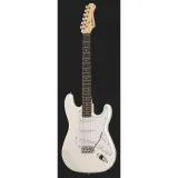 gitara-elektryczna-harley-benton-st-20-wh-stan-nowy-kod-producenta-4047371353041-marka-harley-benton