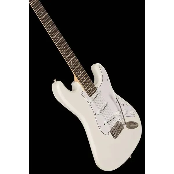 gitara-elektryczna-harley-benton-st-20-wh-marka-harley-benton-kod-producenta-4047371353041-stan-nowy