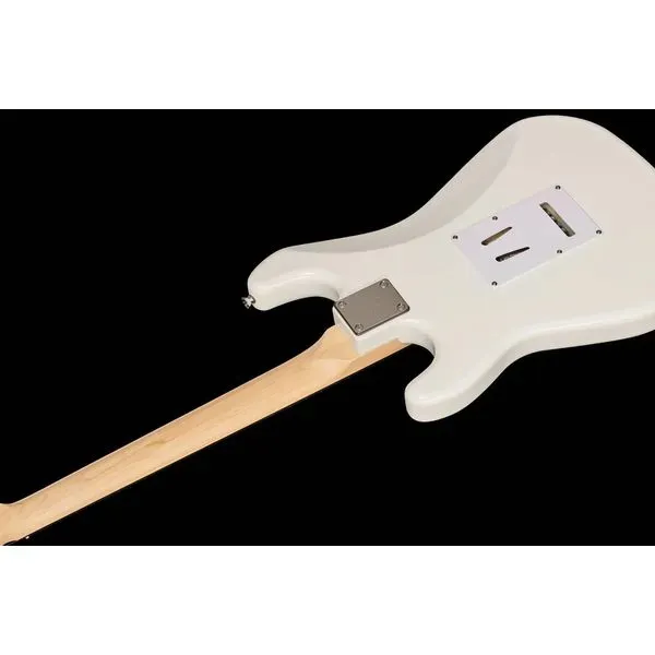 gitara-elektryczna-harley-benton-st-20-wh-kod-producenta-4047371353041-stan-nowy-marka-harley-benton