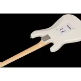gitara-elektryczna-harley-benton-st-20-wh-kod-producenta-4047371353041-stan-nowy-marka-harley-benton