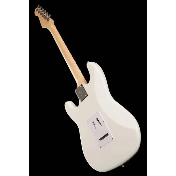 gitara-elektryczna-harley-benton-st-20-wh-kod-producenta-4047371353041-marka-harley-benton-stan-nowy