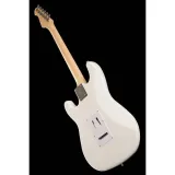 gitara-elektryczna-harley-benton-st-20-wh-kod-producenta-4047371353041-marka-harley-benton-stan-nowy