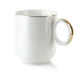 kubek-porcelanowy-grace-bialy-zlote-ucho-350-ml