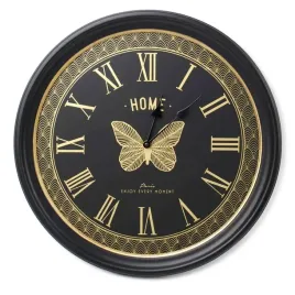 zegar-scienny-clara-gold-okragly-60-cm-zloty