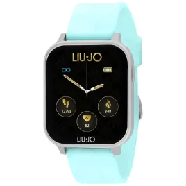 zegarek-smartwatch-liu-jo-swlj113-niebieski