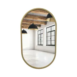 lustro-owalne-60-95-cm-zlote