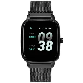 zegarek-smartwatch-strand-s716usbbmb-czarny