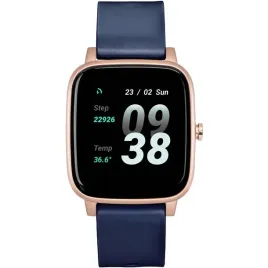 zegarek-smartwatch-strand-s716usvbvl-niebieski