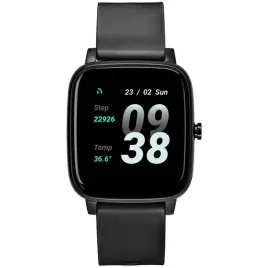 zegarek-smartwatch-strand-s716usbbvb-czarny