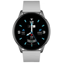 zegarek-smartwatch-strand-s740usbbvj-szary
