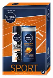 nivea-zestaw-ultimate-sport-men-400ml