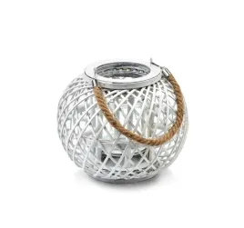 lampion-dekoracyjny-wiklinowy-lucie-white-22cm